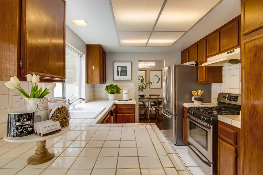 Virtual tour photo 30 of 56 for 11309 Spitfire Rd