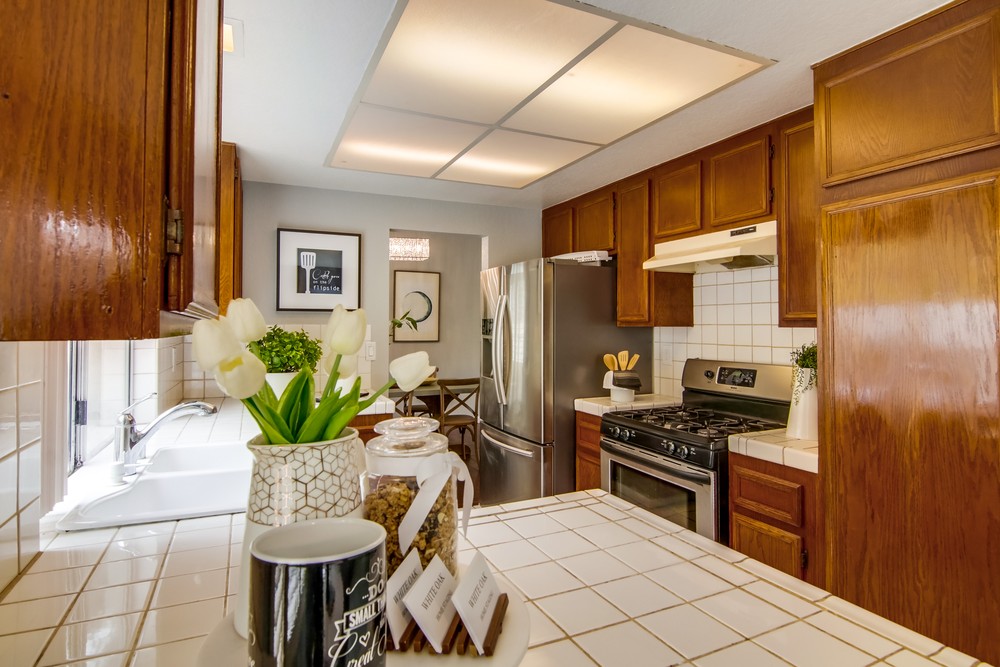 Virtual tour photo 31 of 56 for 11309 Spitfire Rd