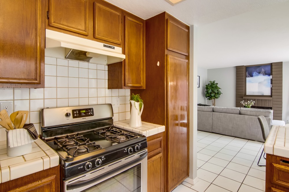 Virtual tour photo 32 of 56 for 11309 Spitfire Rd