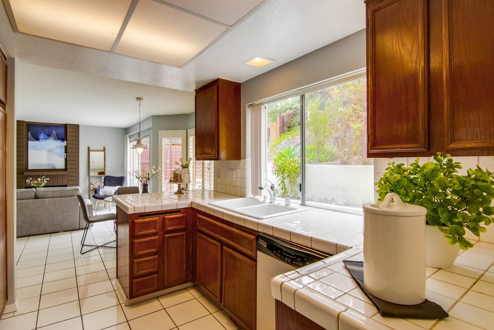 Virtual tour photo 33 of 56 for 11309 Spitfire Rd