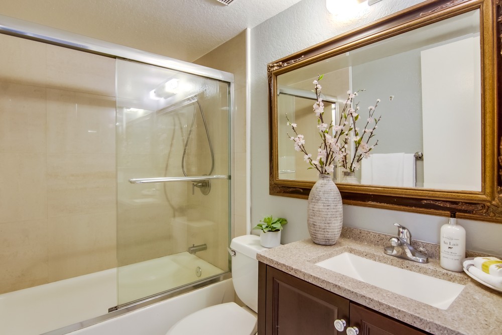 Virtual tour photo 34 of 56 for 11309 Spitfire Rd