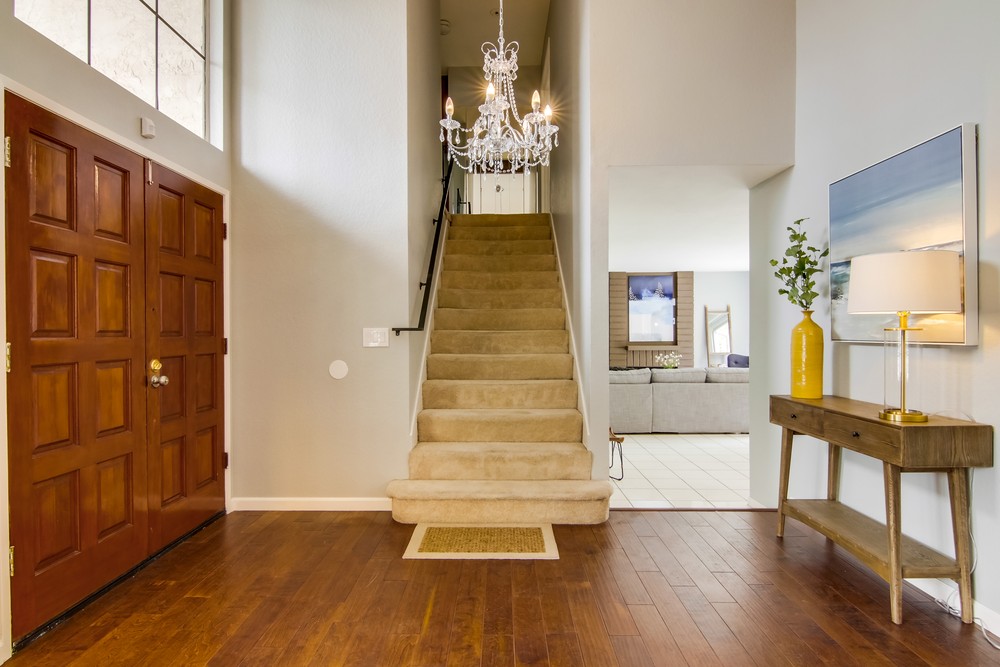 Virtual tour photo 35 of 56 for 11309 Spitfire Rd