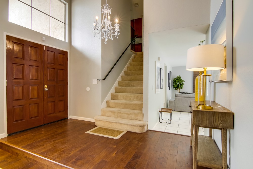 Virtual tour photo 36 of 56 for 11309 Spitfire Rd