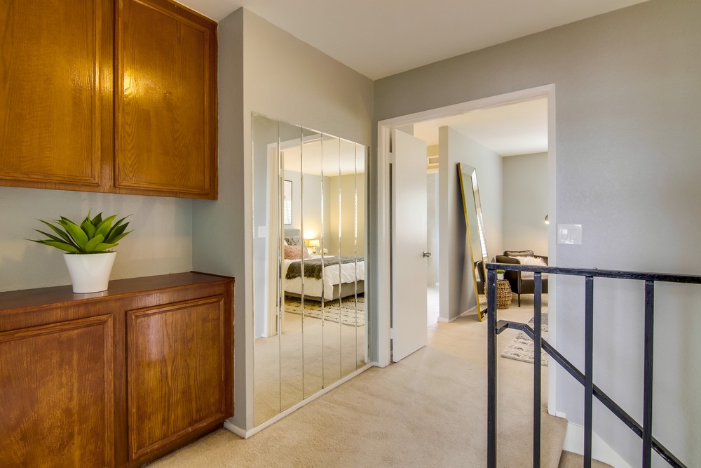 Virtual tour photo 37 of 56 for 11309 Spitfire Rd