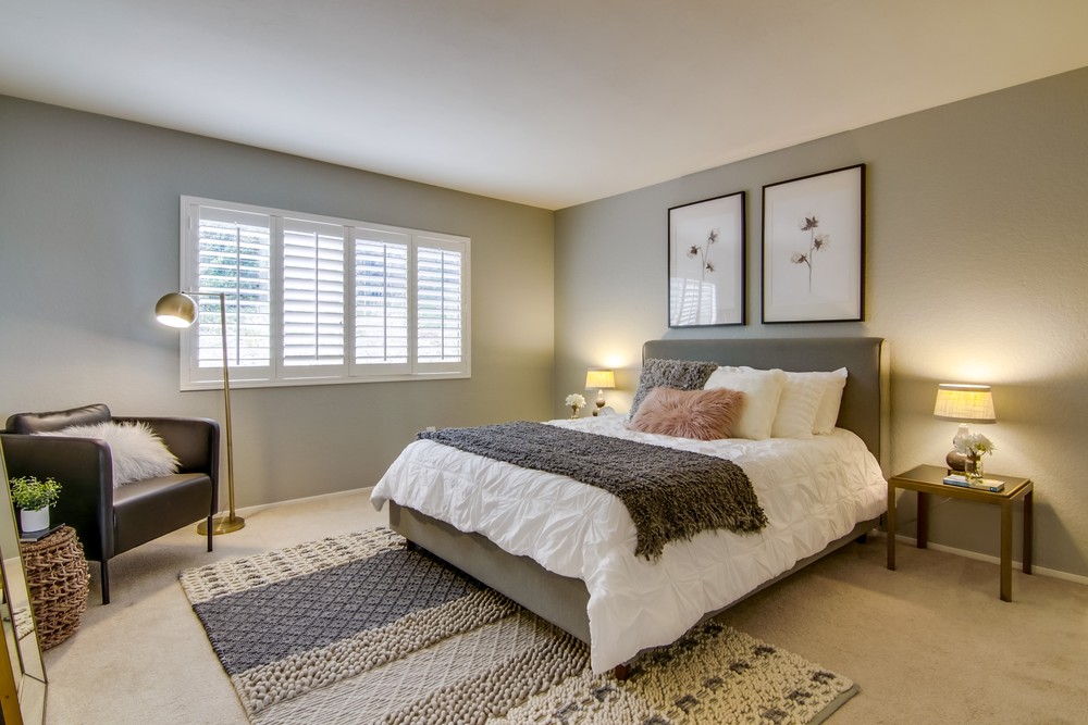 Virtual tour photo 38 of 56 for 11309 Spitfire Rd