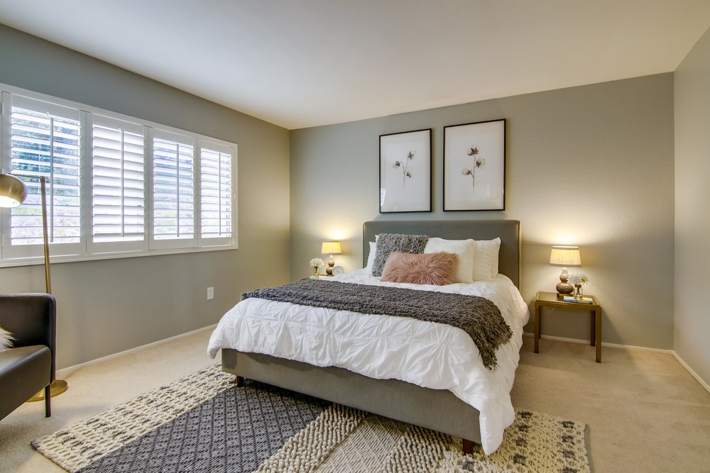 Virtual tour photo 39 of 56 for 11309 Spitfire Rd