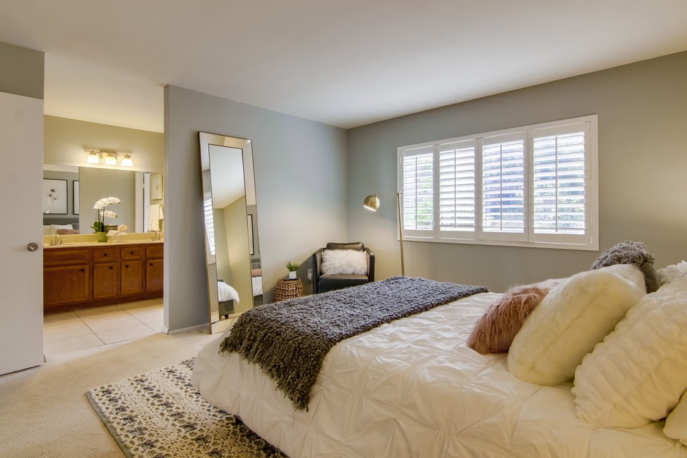 Virtual tour photo 40 of 56 for 11309 Spitfire Rd