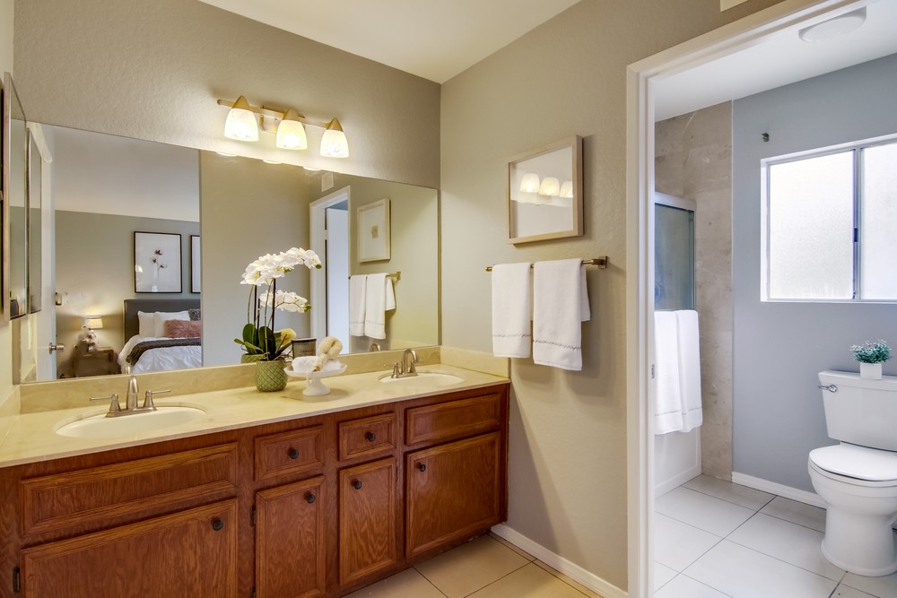 Virtual tour photo 41 of 56 for 11309 Spitfire Rd