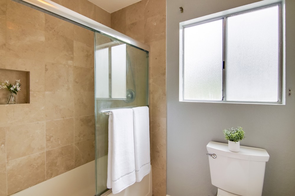 Virtual tour photo 42 of 56 for 11309 Spitfire Rd