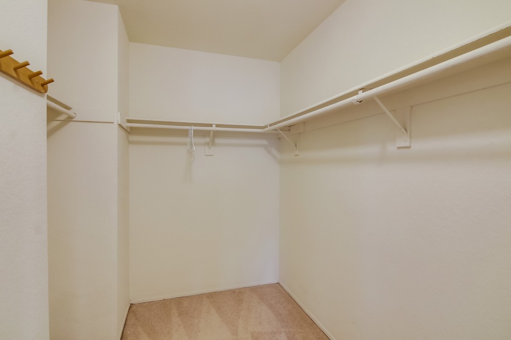Virtual tour photo 43 of 56 for 11309 Spitfire Rd