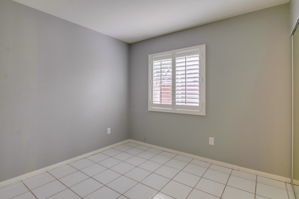Virtual tour photo 44 of 56 for 11309 Spitfire Rd