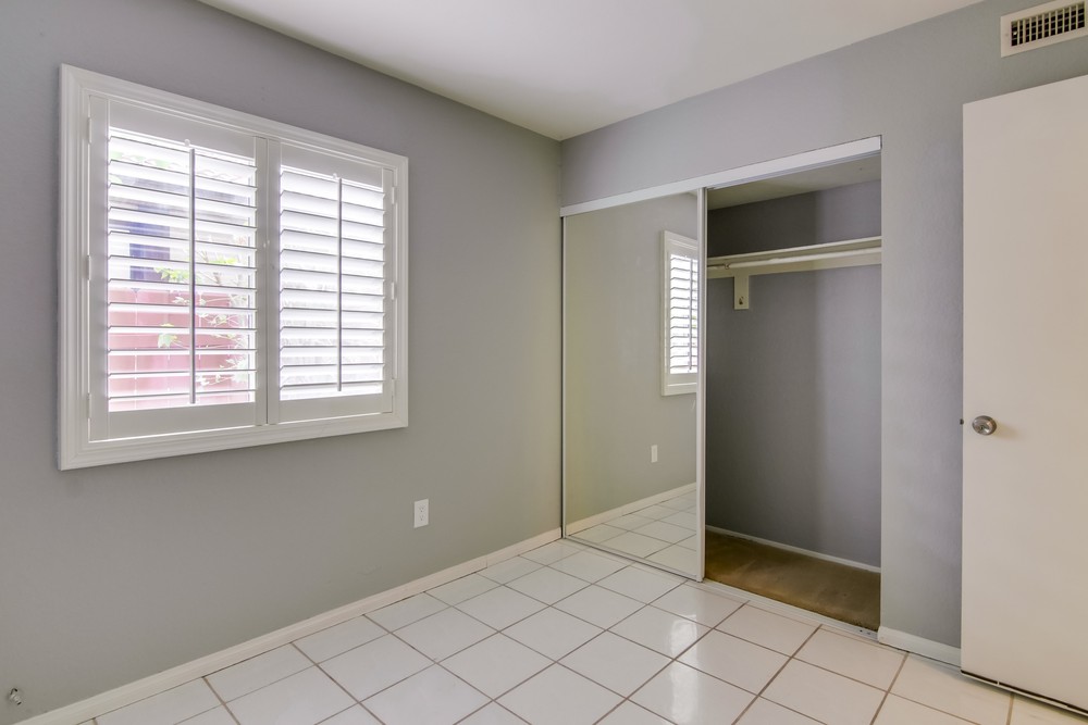 Virtual tour photo 45 of 56 for 11309 Spitfire Rd
