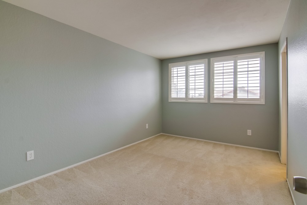 Virtual tour photo 46 of 56 for 11309 Spitfire Rd