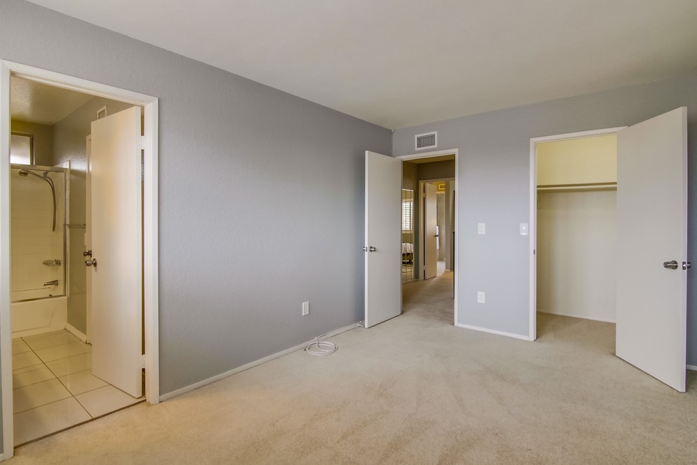 Virtual tour photo 47 of 56 for 11309 Spitfire Rd