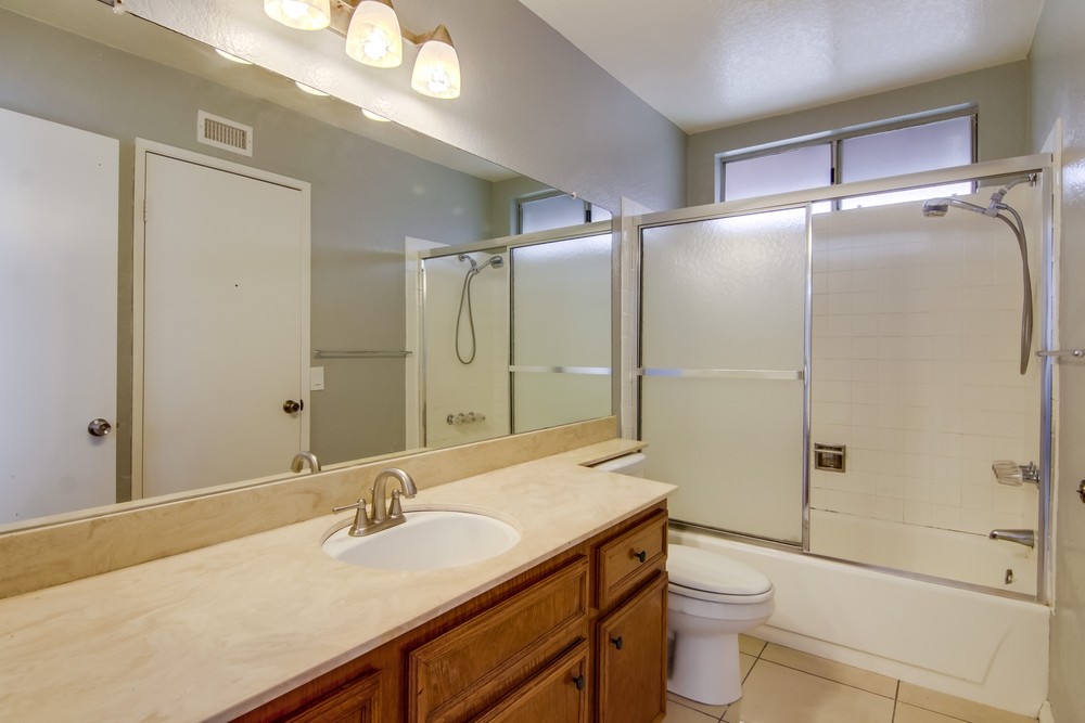 Virtual tour photo 48 of 56 for 11309 Spitfire Rd