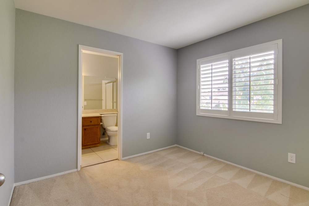 Virtual tour photo 49 of 56 for 11309 Spitfire Rd