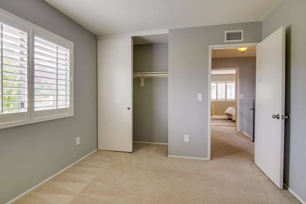 Virtual tour photo 50 of 56 for 11309 Spitfire Rd