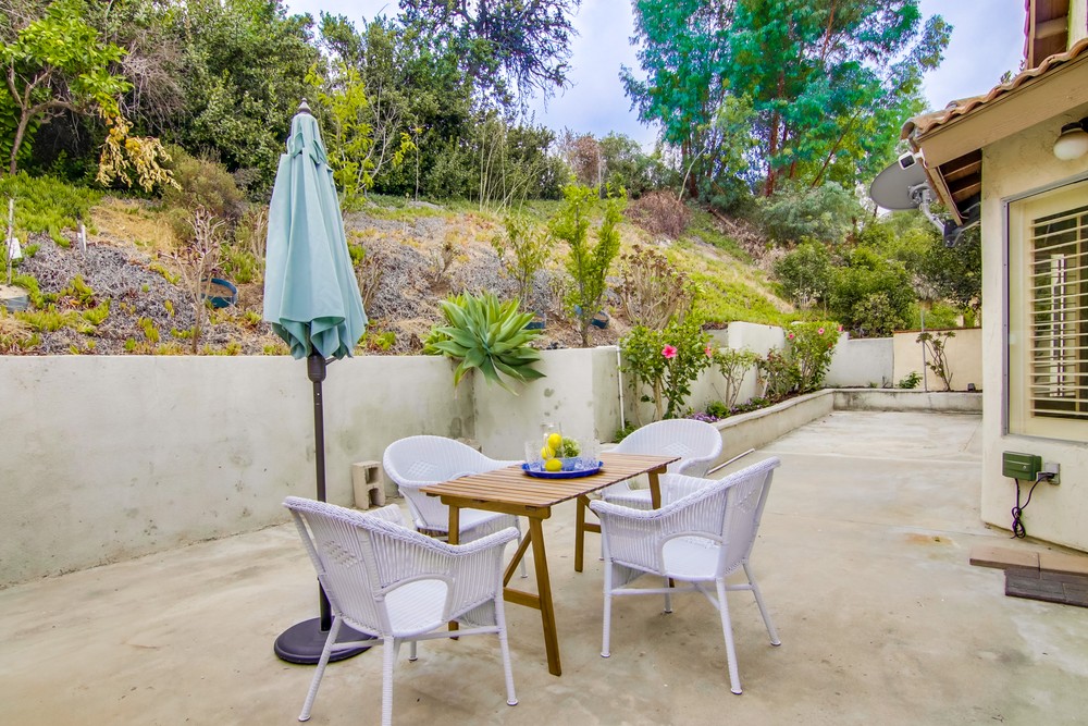 Virtual tour photo 51 of 56 for 11309 Spitfire Rd