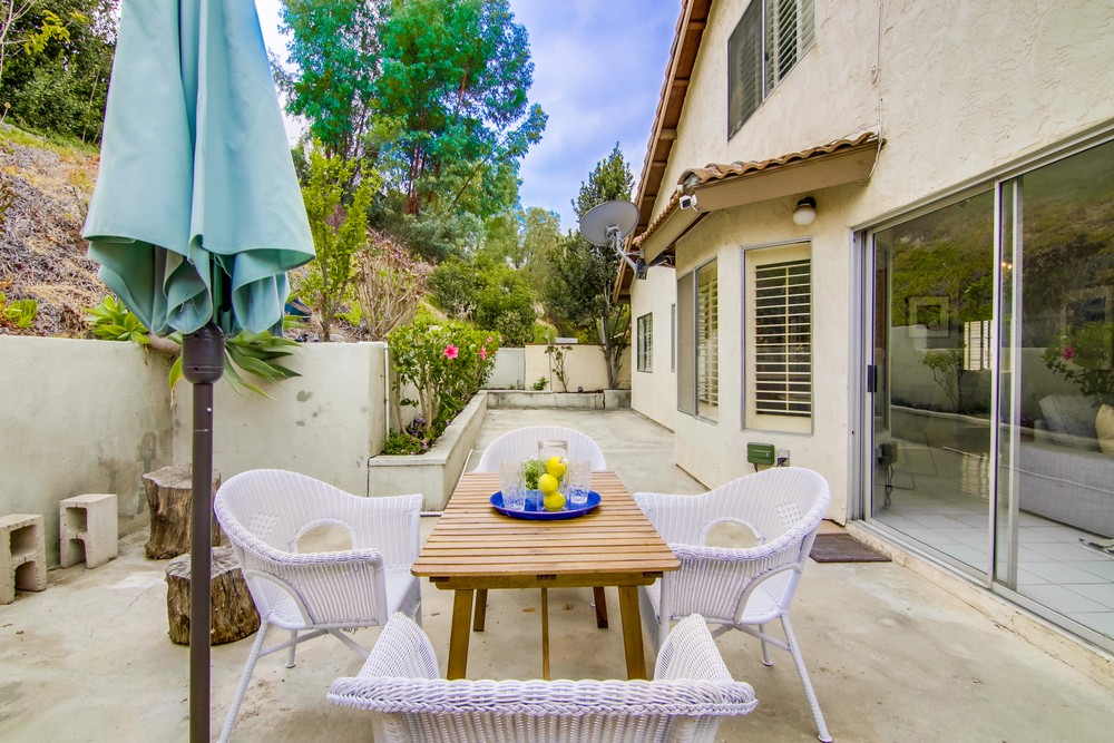 Virtual tour photo 52 of 56 for 11309 Spitfire Rd
