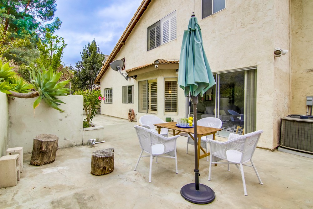 Virtual tour photo 53 of 56 for 11309 Spitfire Rd