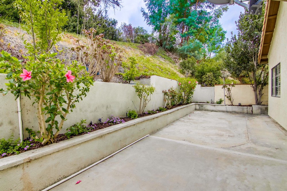 Virtual tour photo 54 of 56 for 11309 Spitfire Rd