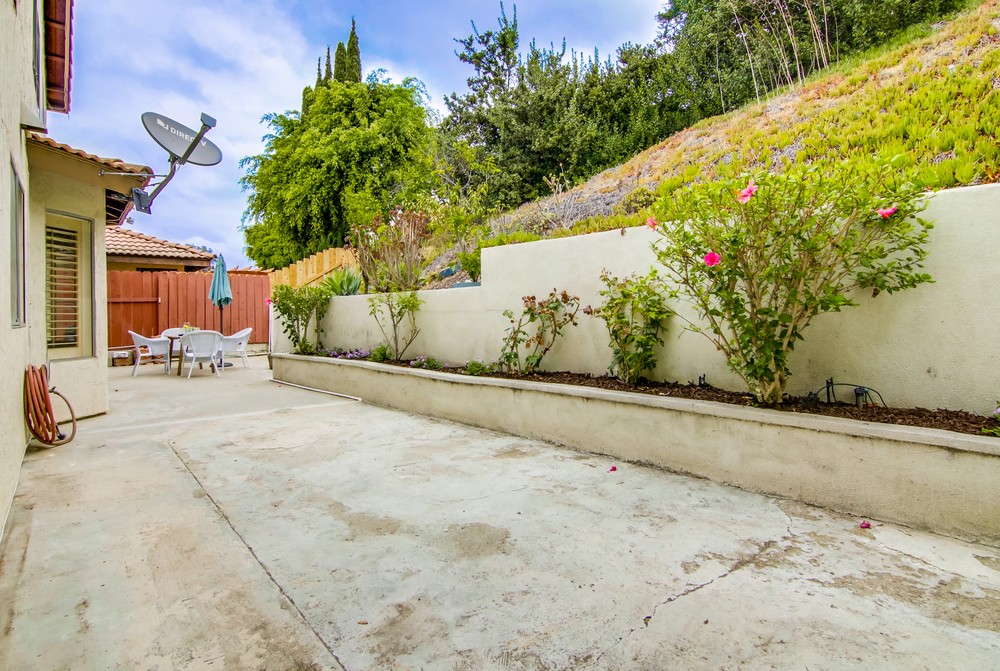 Virtual tour photo 55 of 56 for 11309 Spitfire Rd