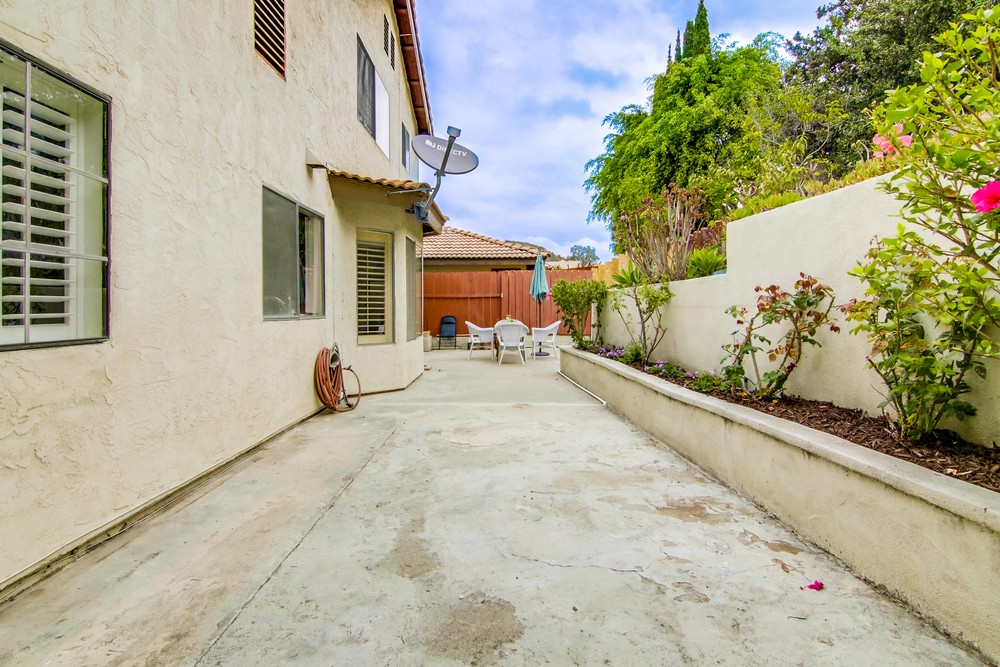 Virtual tour photo 56 of 56 for 11309 Spitfire Rd