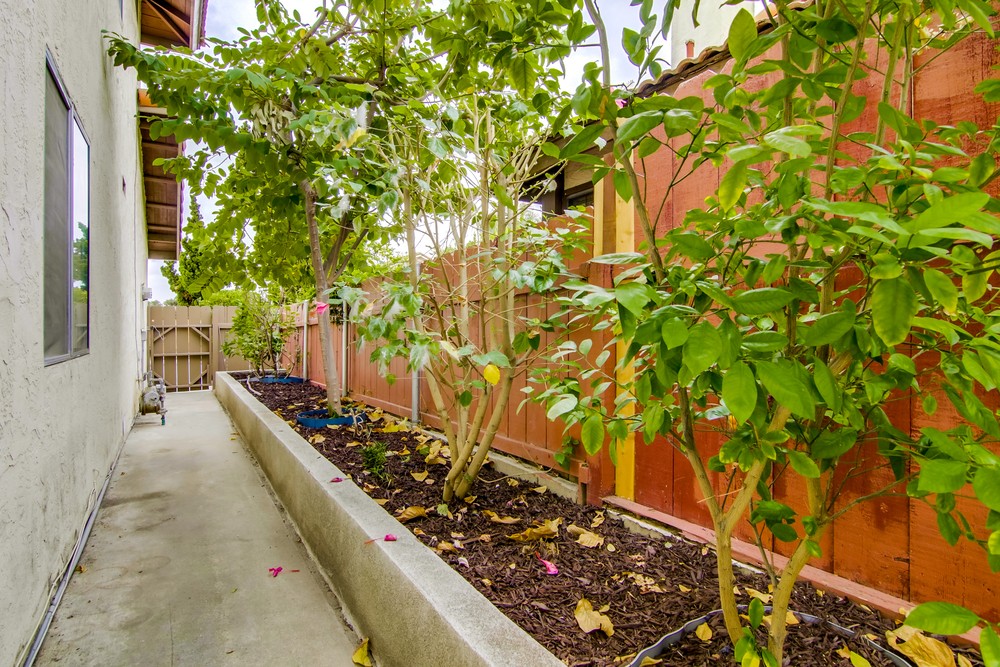 Virtual tour photo 57 of 56 for 11309 Spitfire Rd