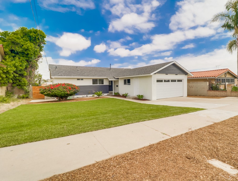 Virtual tour photo 1 of 51 for 1131 Bollenbacher St