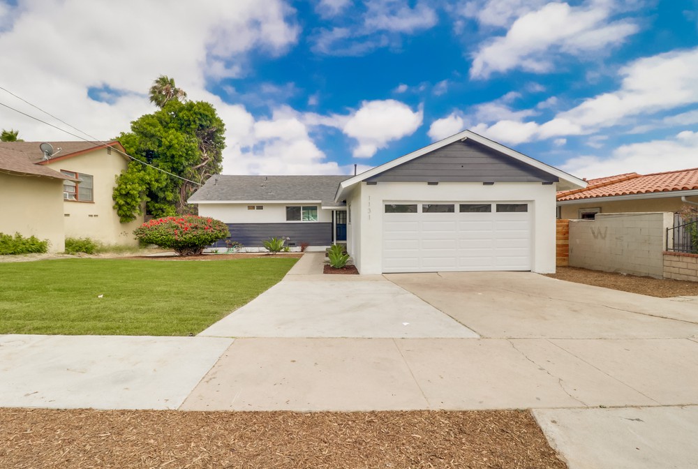 Virtual tour photo 3 of 51 for 1131 Bollenbacher St