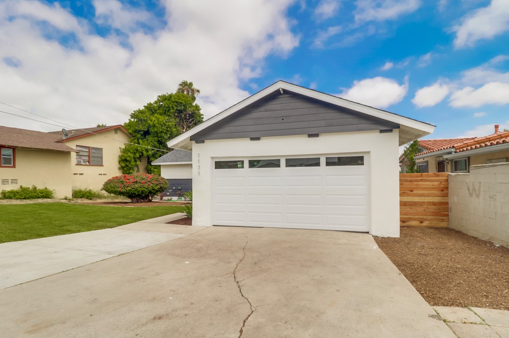 Virtual tour photo 4 of 51 for 1131 Bollenbacher St