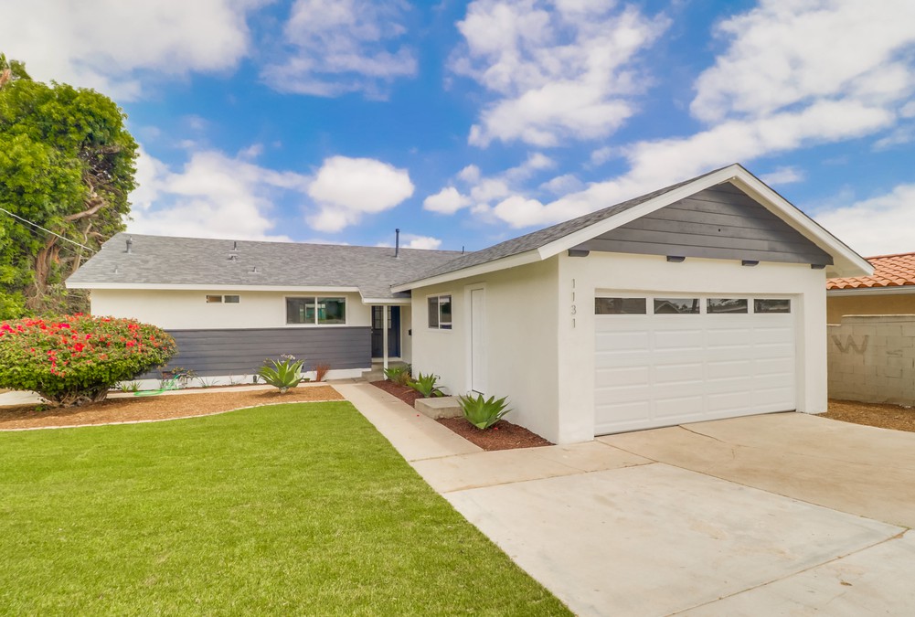 Virtual tour photo 5 of 51 for 1131 Bollenbacher St