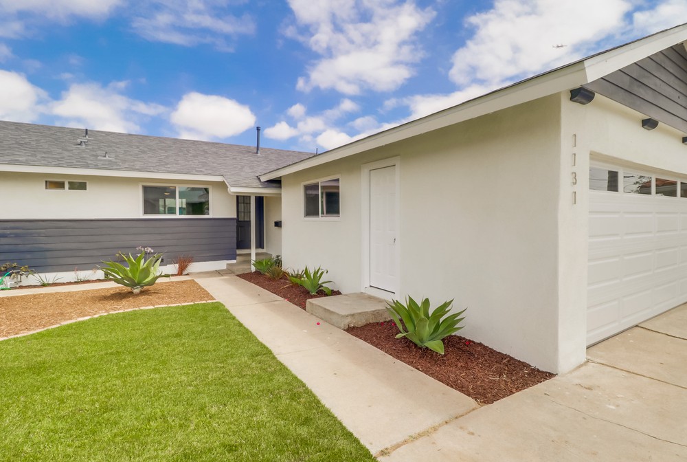 Virtual tour photo 6 of 51 for 1131 Bollenbacher St