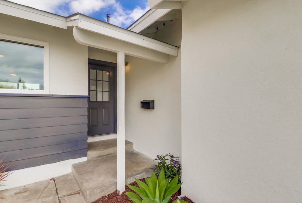 Virtual tour photo 7 of 51 for 1131 Bollenbacher St
