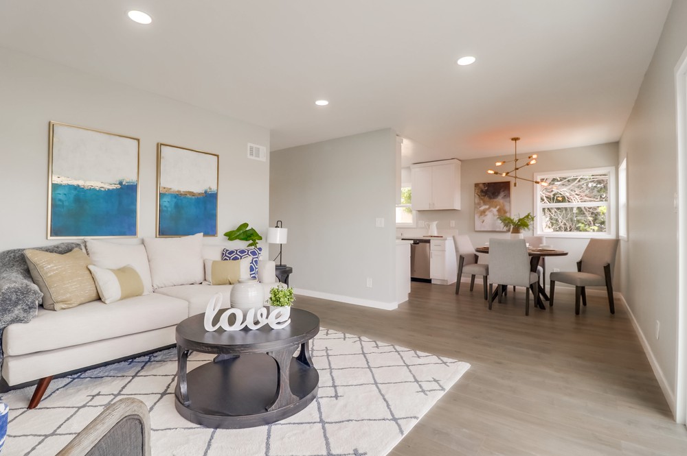 Virtual tour photo 8 of 51 for 1131 Bollenbacher St