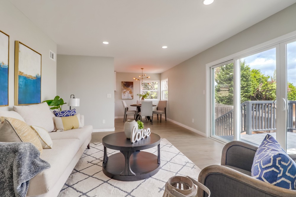 Virtual tour photo 9 of 51 for 1131 Bollenbacher St