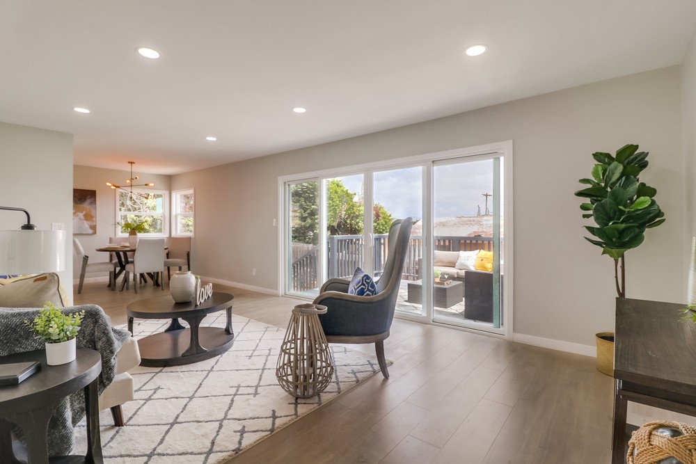 Virtual tour photo 10 of 51 for 1131 Bollenbacher St