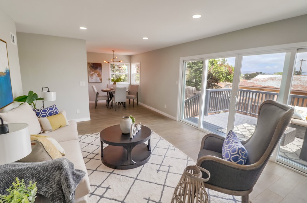 Virtual tour photo 11 of 51 for 1131 Bollenbacher St