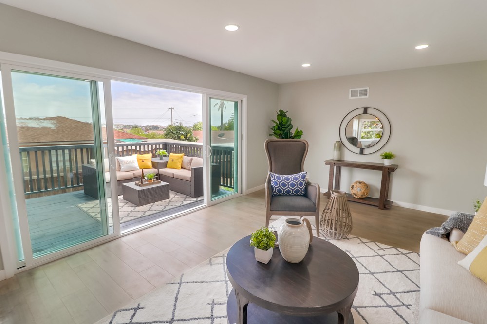 Virtual tour photo 12 of 51 for 1131 Bollenbacher St