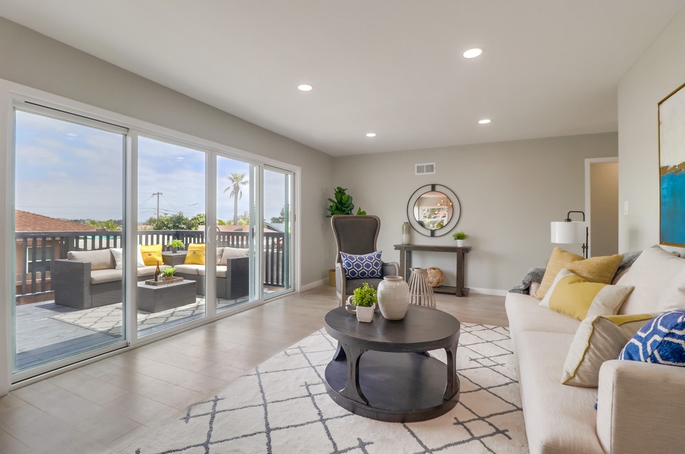 Virtual tour photo 13 of 51 for 1131 Bollenbacher St