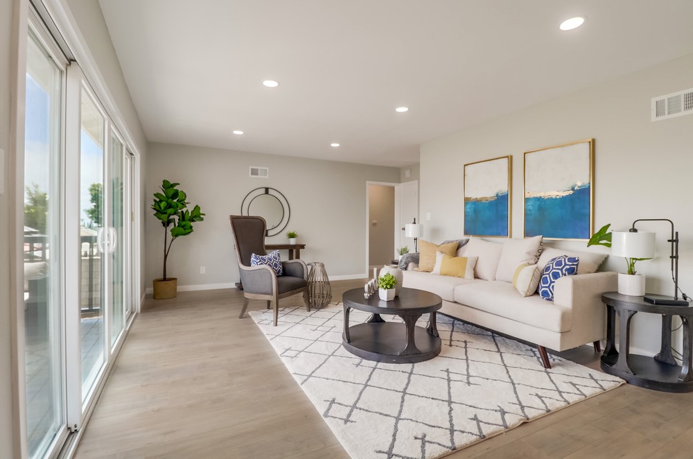 Virtual tour photo 14 of 51 for 1131 Bollenbacher St