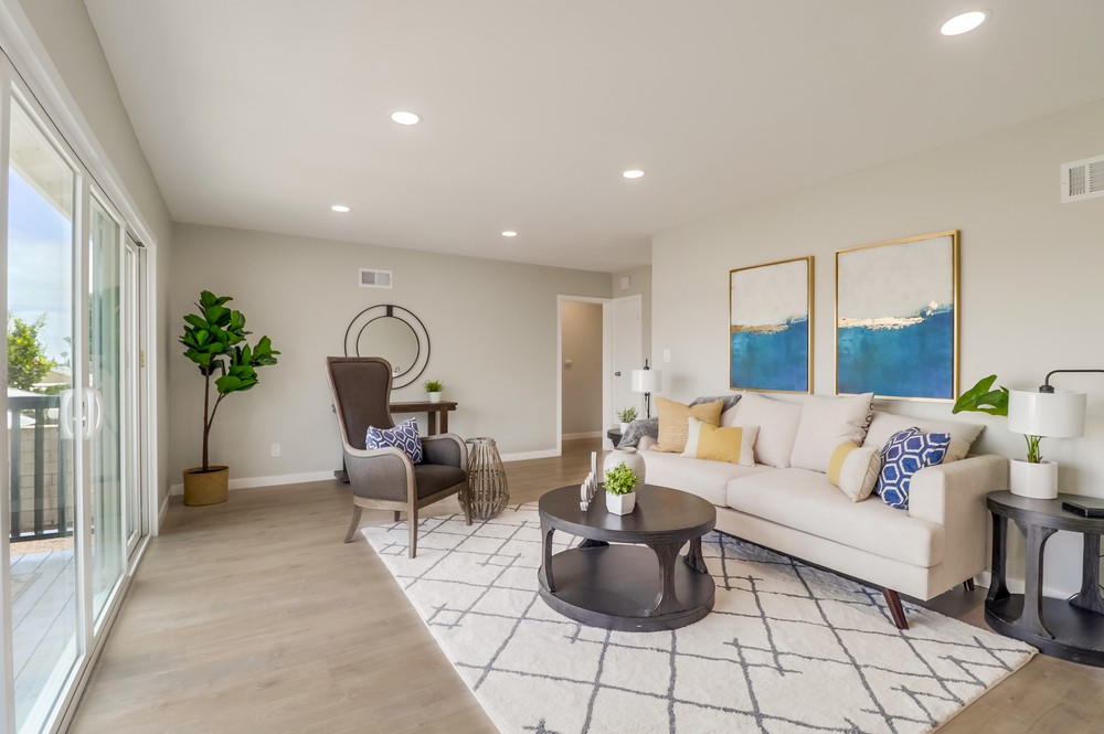 Virtual tour photo 15 of 51 for 1131 Bollenbacher St