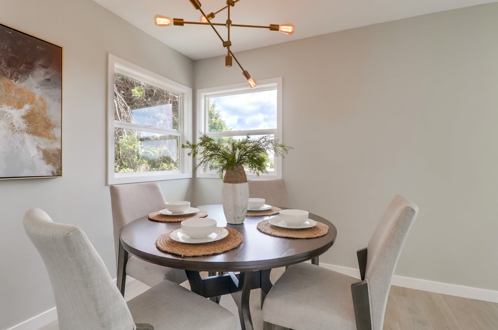 Virtual tour photo 16 of 51 for 1131 Bollenbacher St