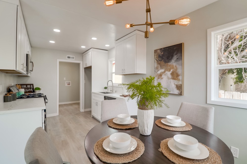 Virtual tour photo 17 of 51 for 1131 Bollenbacher St