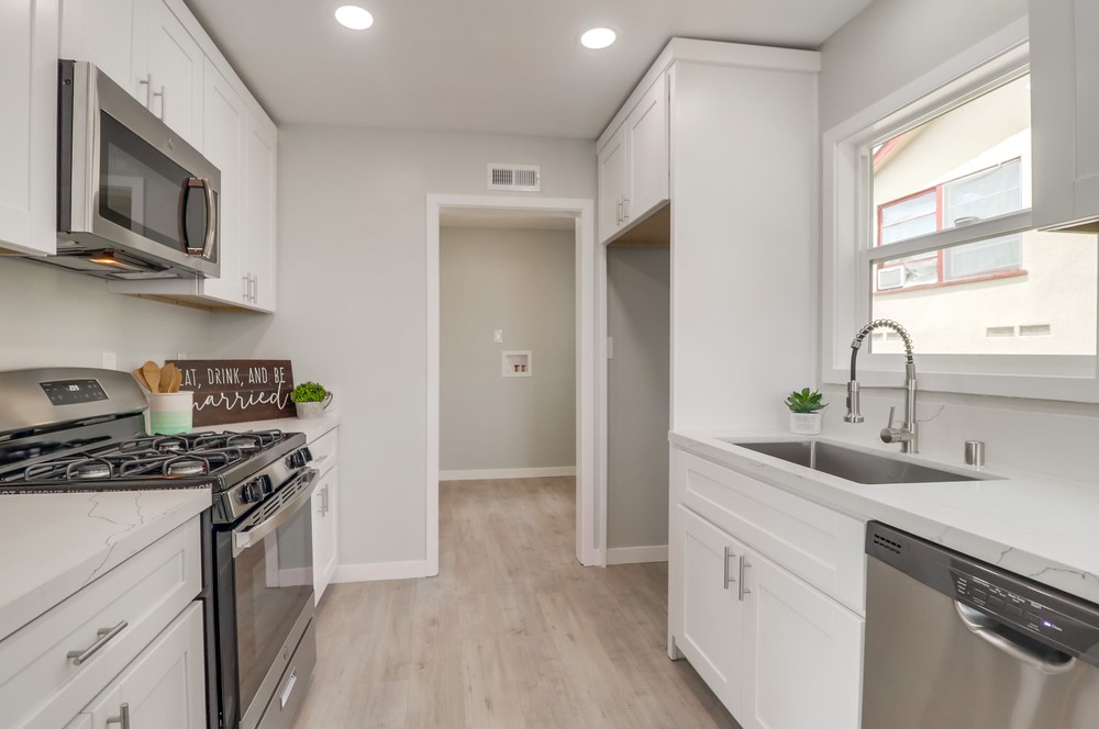 Virtual tour photo 18 of 51 for 1131 Bollenbacher St