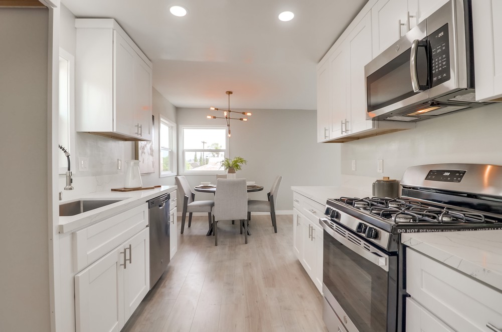 Virtual tour photo 20 of 51 for 1131 Bollenbacher St