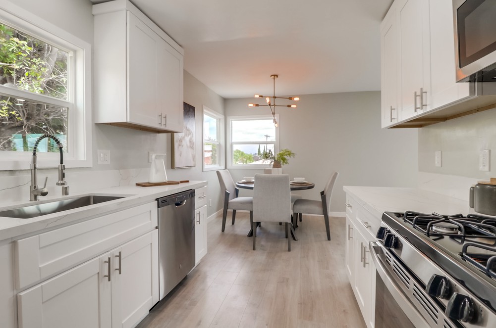 Virtual tour photo 21 of 51 for 1131 Bollenbacher St