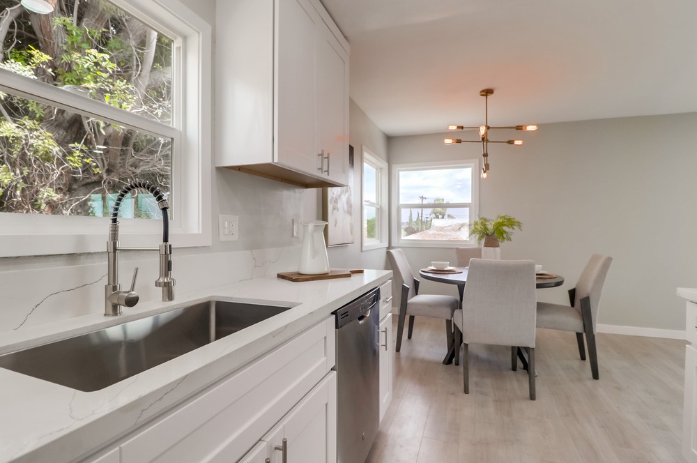 Virtual tour photo 22 of 51 for 1131 Bollenbacher St