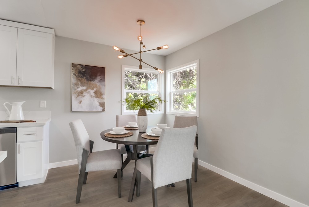 Virtual tour photo 23 of 51 for 1131 Bollenbacher St