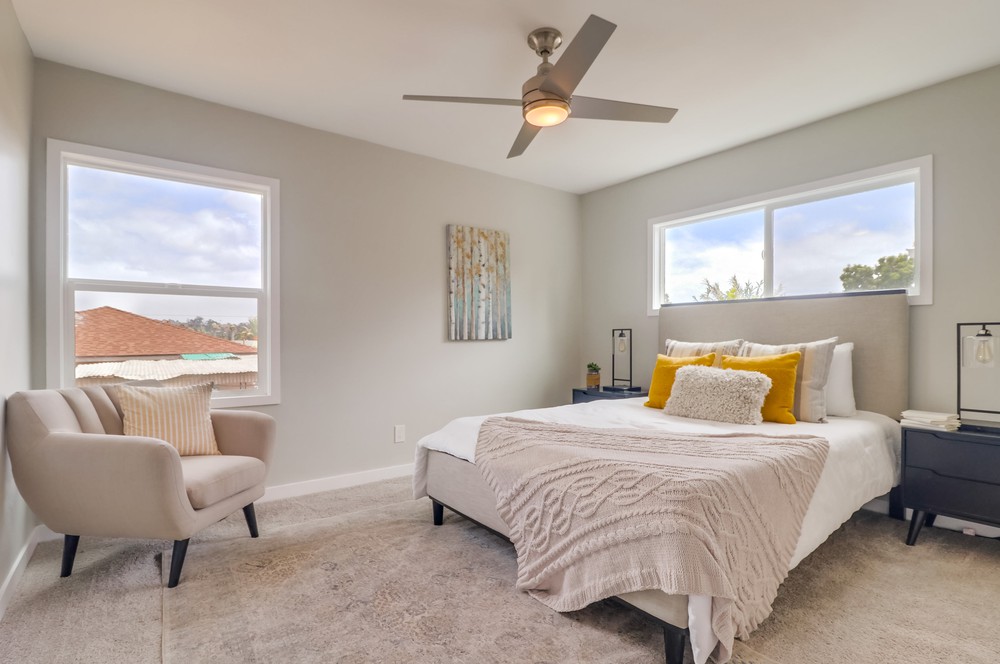 Virtual tour photo 24 of 51 for 1131 Bollenbacher St